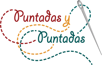 Uniformes Empresariales Cancún by Puntadas y Puntadas
